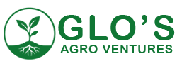 Logo Green