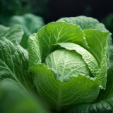 Agriculture Products